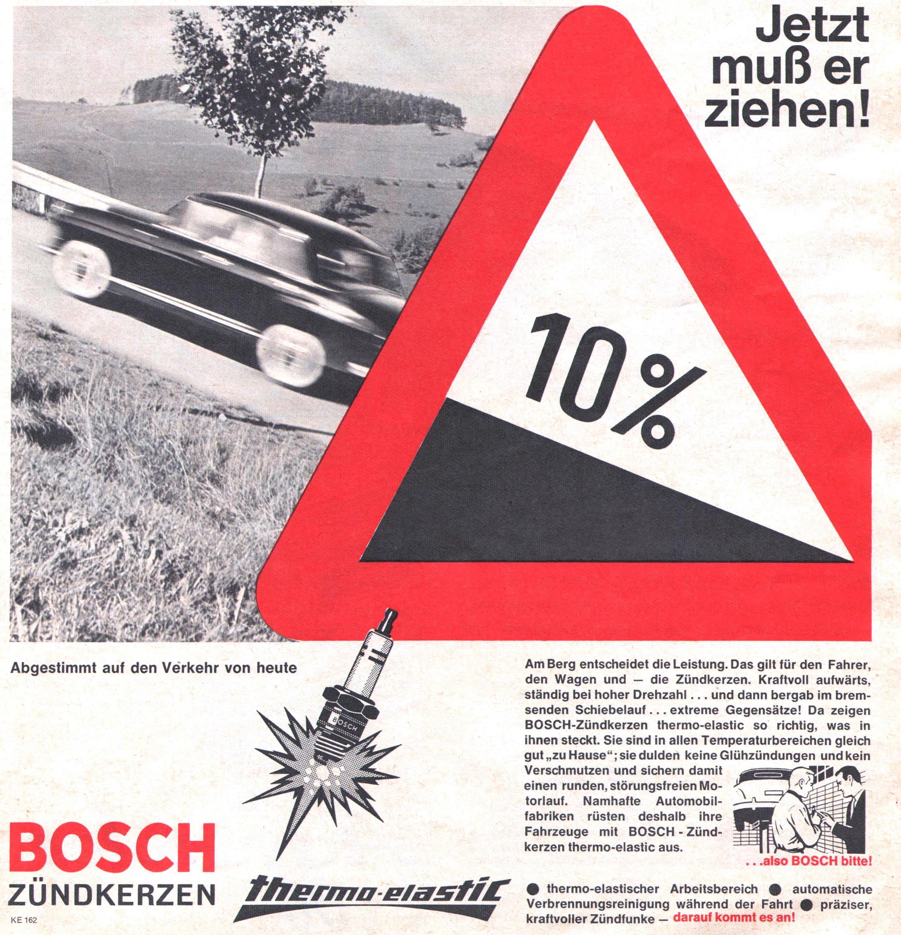 Bosch 1962 0.jpg